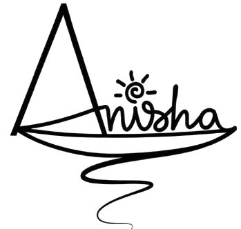Anisha Kanakia LLC