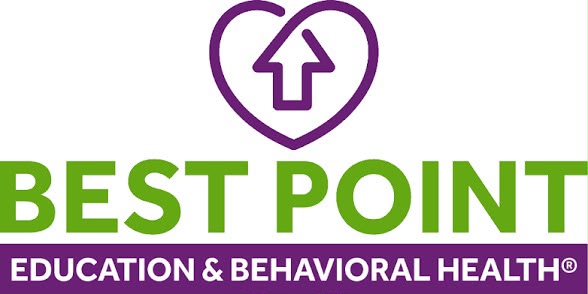 Best Point Education & Behavioral Health