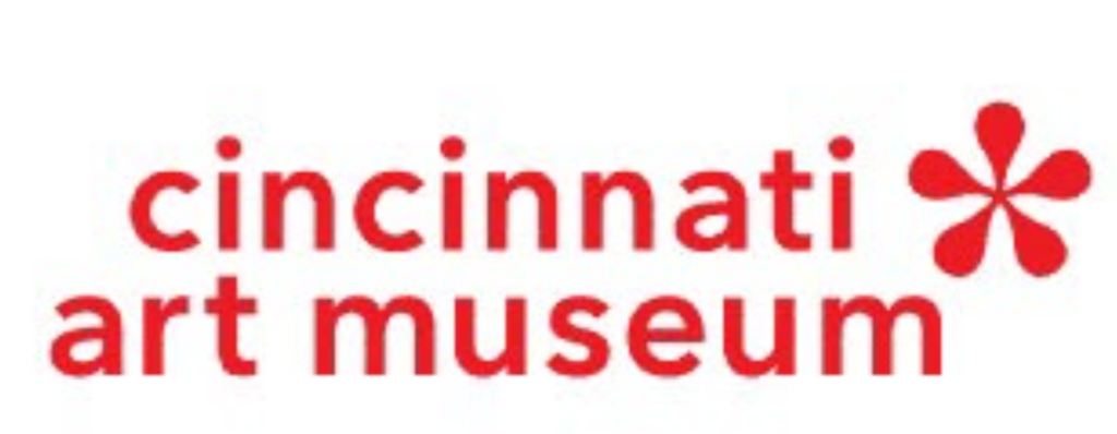 Cincinnati Art Museum