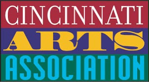 Cincinnati Arts Association
