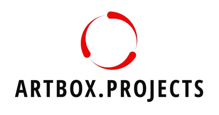 Art Box