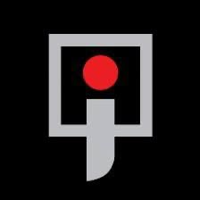 Jehangir Art Gallery