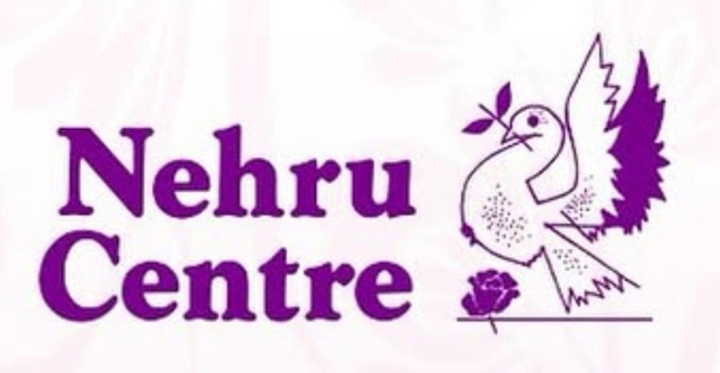 Nehru Centre