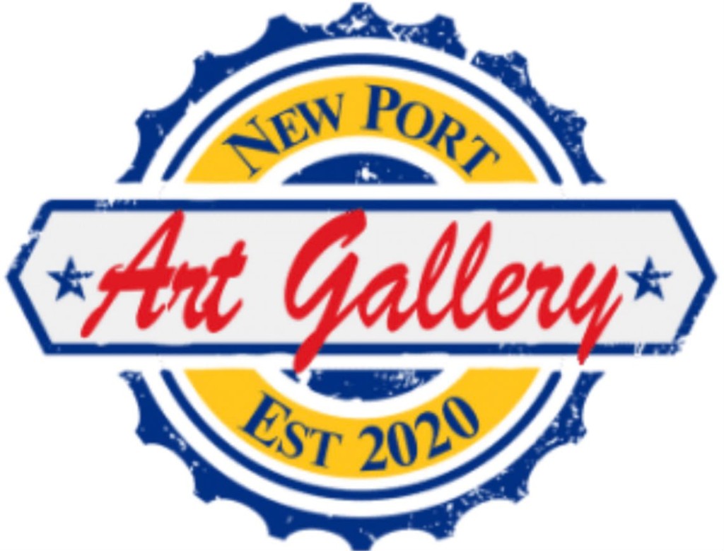 Newport Art Gallery