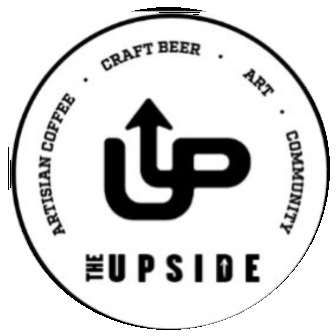 The Upside
