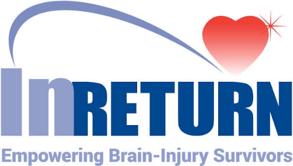 InRETURN