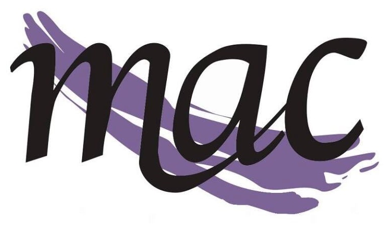 mac
