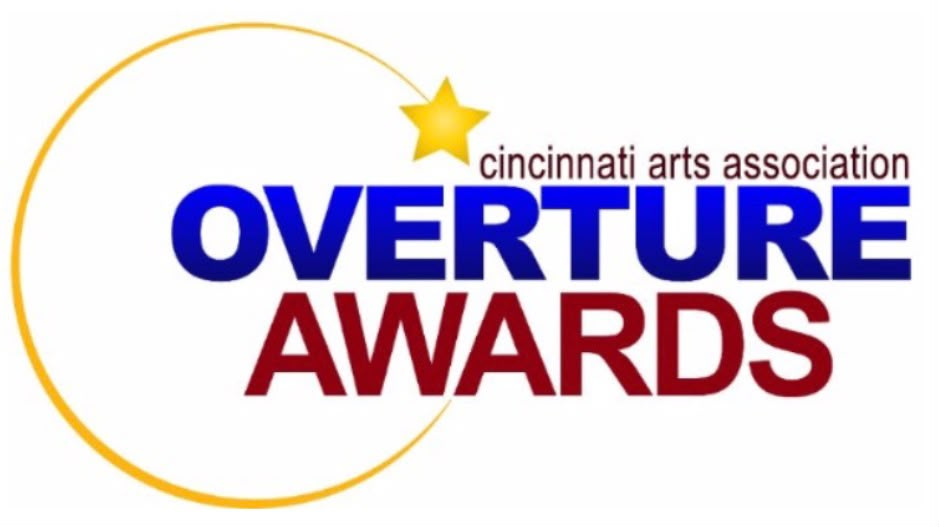 The Overture Awards