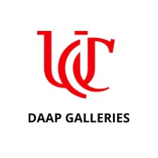 DAAP Galleries