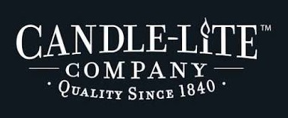 Candle-lite Company
