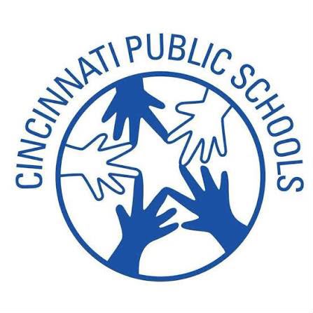Cincinnati Public Schools