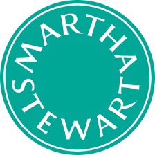 Martha Stewart