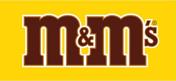 M&M's