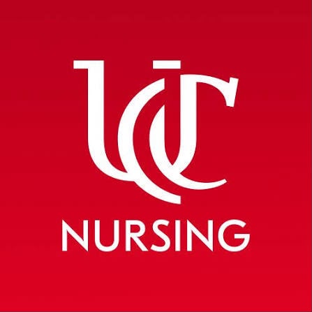 UIC Nursing
