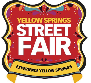 Yellow Springs Street Fair