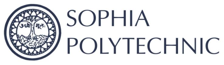 Sophia Polytechnic